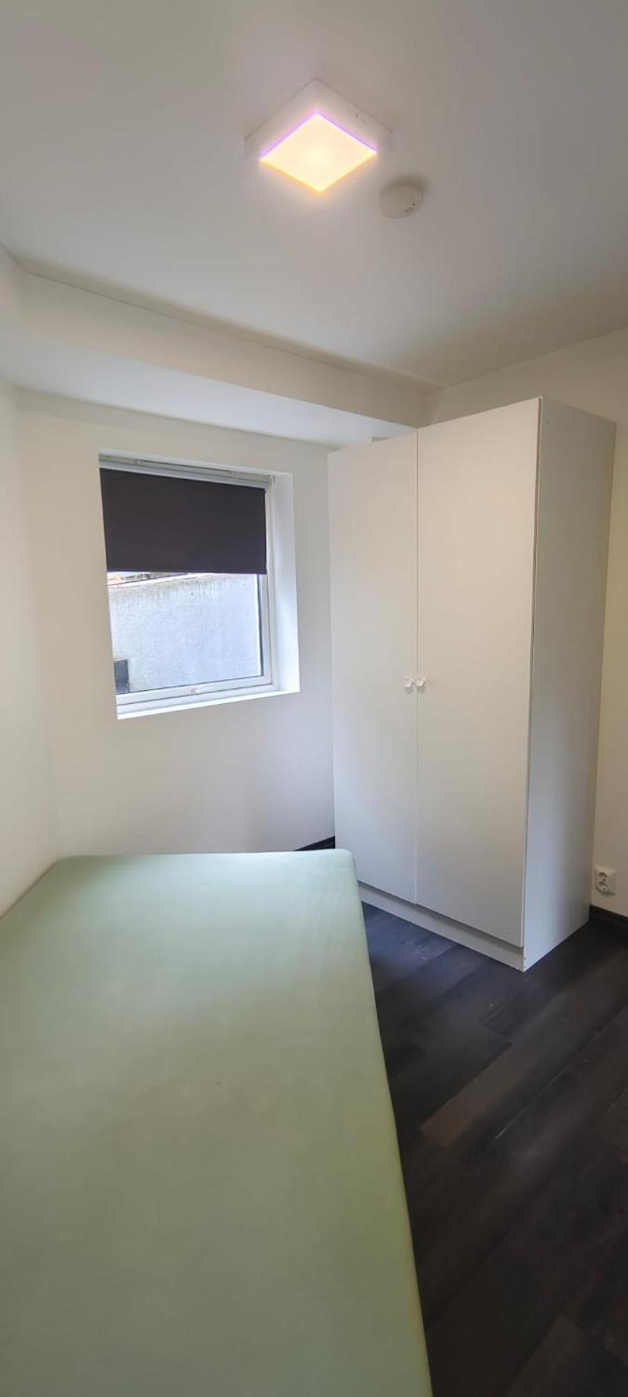 Lagunen Apartments Bergen Eksteriør bilde